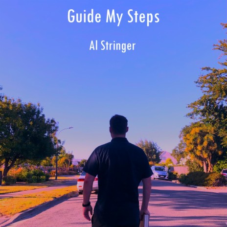 Guide my steps | Boomplay Music