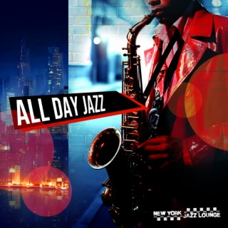 All Day Jazz