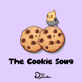 The Cookie Song