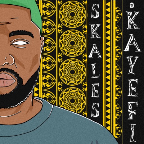 Kayefi | Boomplay Music