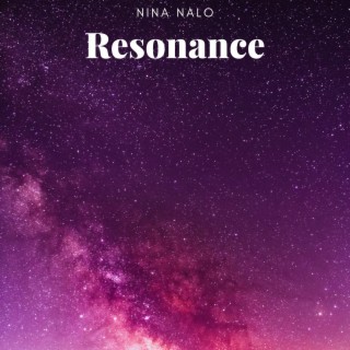 Resonance