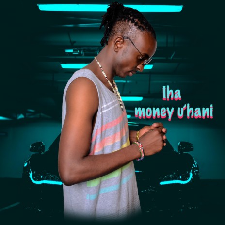 Money uhani | Boomplay Music