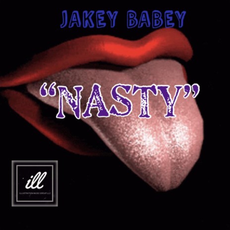 NASTY | Boomplay Music