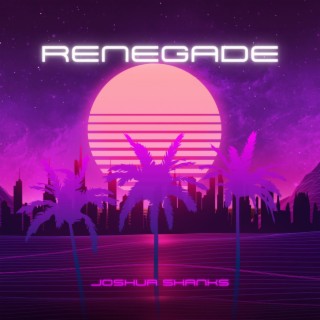 Renegade