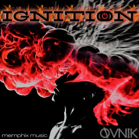 IGNITION | Boomplay Music