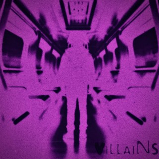 Villains