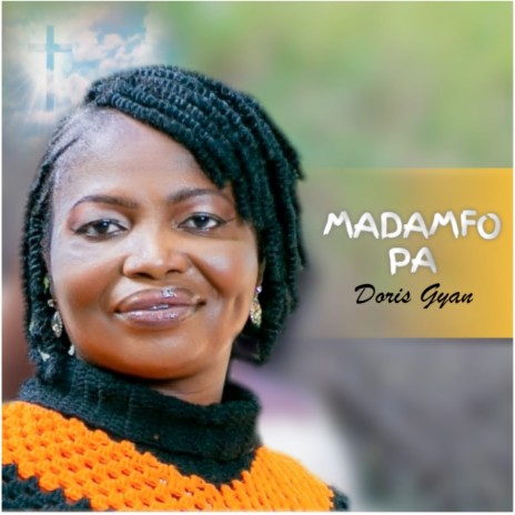 Madamfo Pa | Boomplay Music