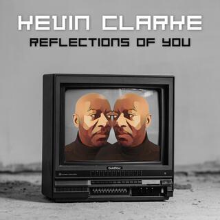 Reflections of You