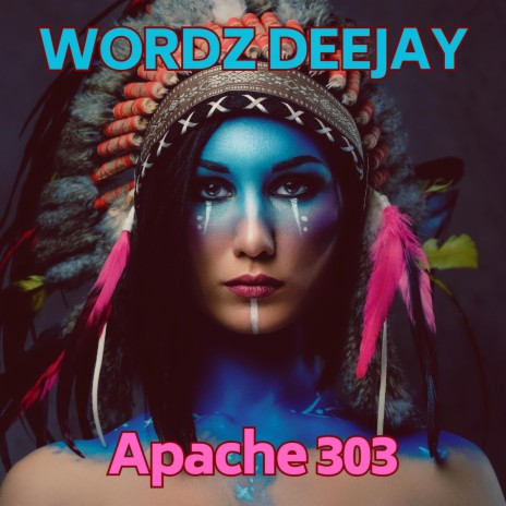 Apache 303 (Club Mix) | Boomplay Music