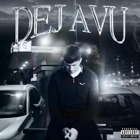 Dejavu ft. Santos | Boomplay Music