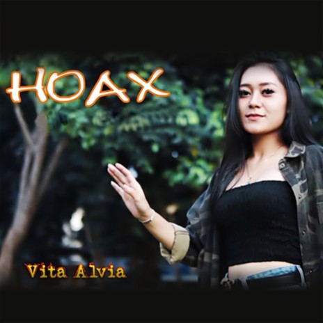 Hoax (Live) | Boomplay Music