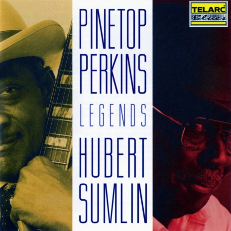 The Sky Is Crying ft. Hubert Sumlin | Boomplay Music