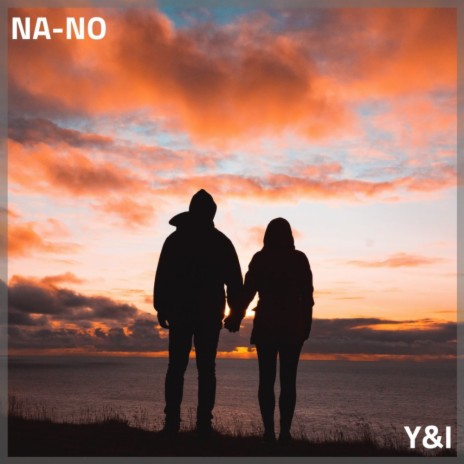 Y&I (Original Mix)