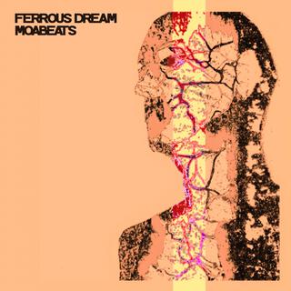 Ferrous Dream