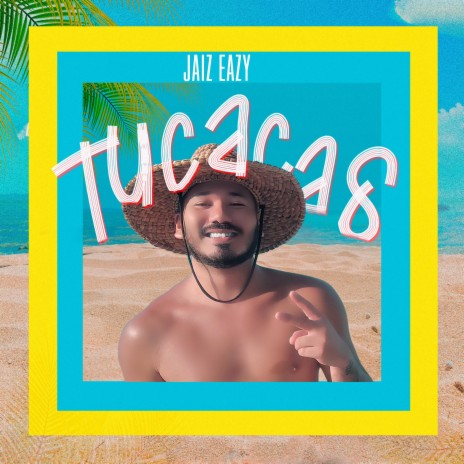 Tucacas | Boomplay Music