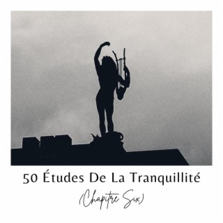 50 Études De La Tranquillité (Chapitre Six)