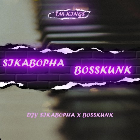 GhettoFabulous ft. Bosskunk | Boomplay Music