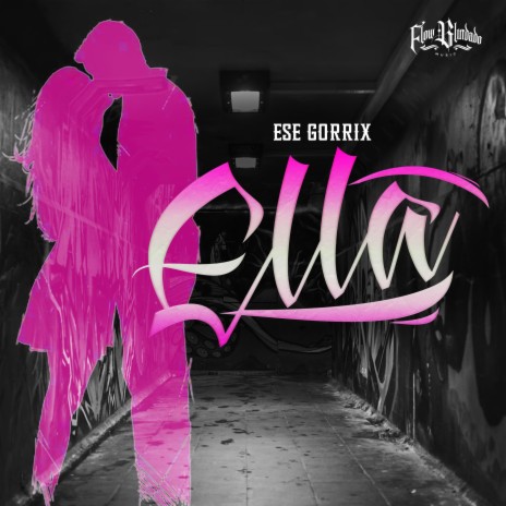 ELLA | Boomplay Music