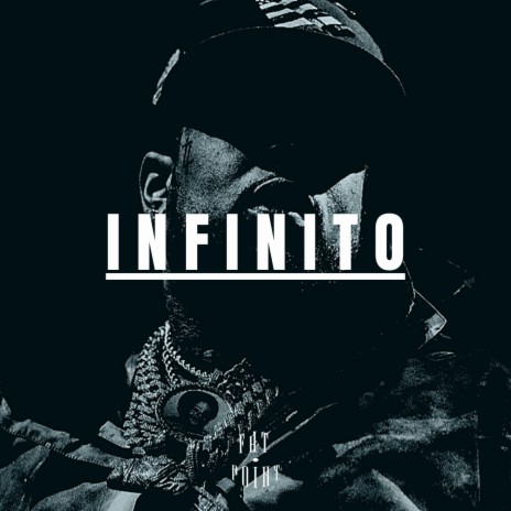 Infinito | Boomplay Music