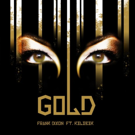 Gold (feat. Kelebek) | Boomplay Music