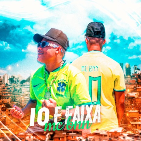 10 e Faixa ft. POGBALA & Supersine | Boomplay Music