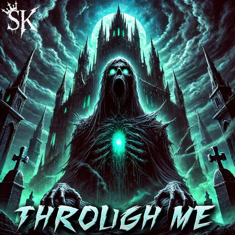 Through Me | Boomplay Music