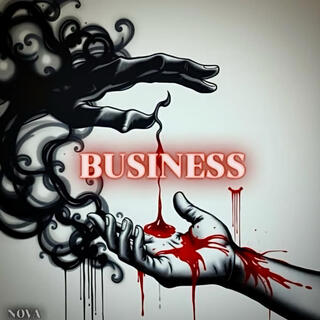 BUSINESS