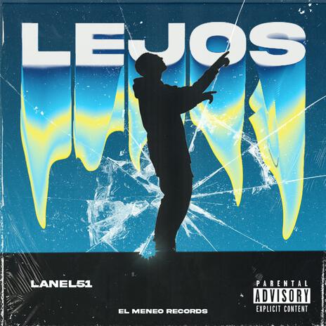 LEJOS | Boomplay Music