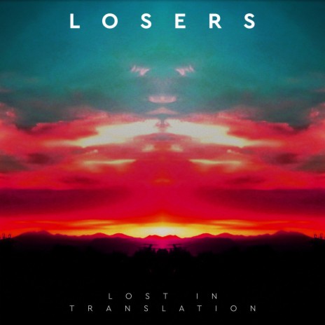 Lost in Translation | Boomplay Music