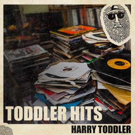 Toddler Hits ft. Top Secret Music | Boomplay Music