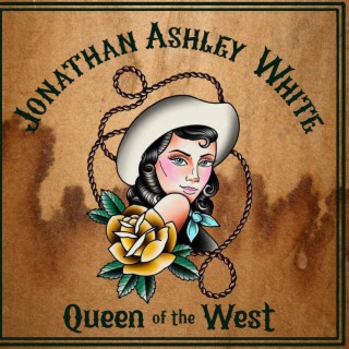 Queen of the West