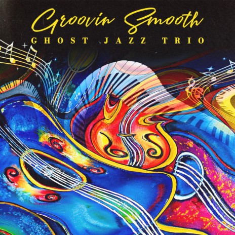 Groove in the Tropics | Boomplay Music