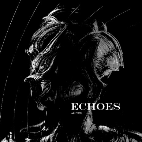 Echoes | Boomplay Music