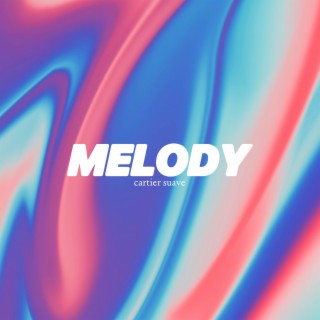 Melody