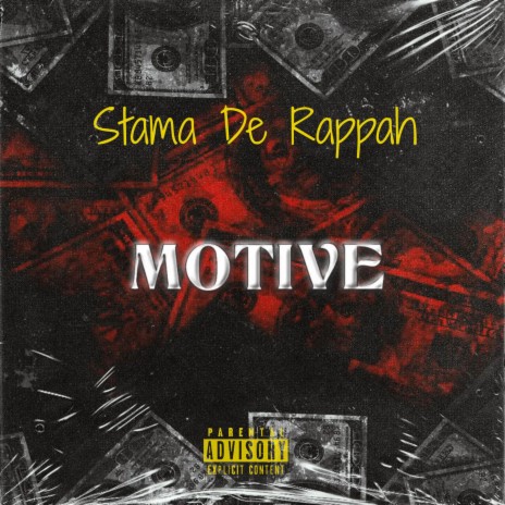 Motive | Boomplay Music