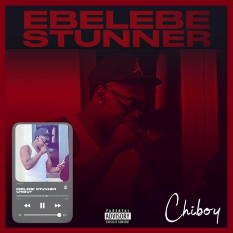 Ebelebe Stunner | Boomplay Music