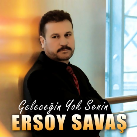 Sağım Hasret Solum Gurbet | Boomplay Music