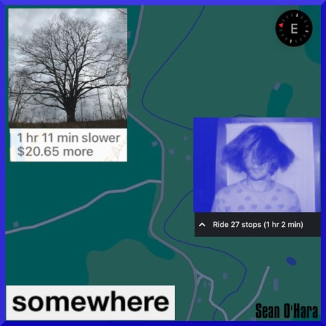 you won't say | Boomplay Music