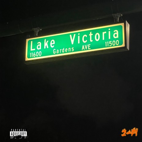 Lake Victoria Gardens Ave | Boomplay Music