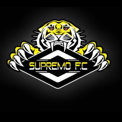 Supremo F.C | Boomplay Music