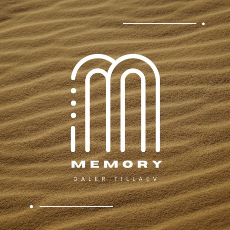Memory ft. Sharif Bedak