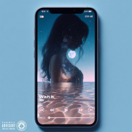 With It | Boomplay Music