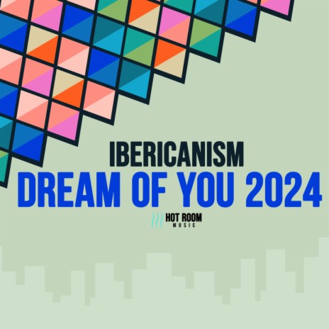 Dream Of You 2024 (Radio Edit) | Boomplay Music