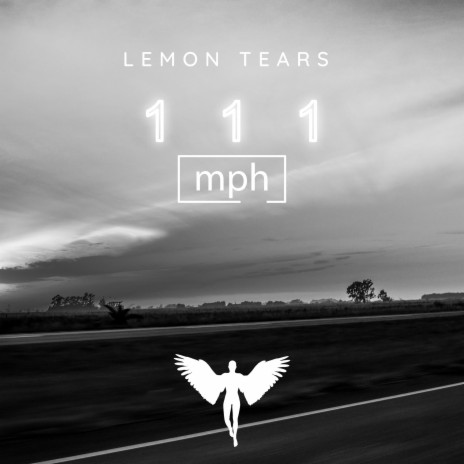 111 MPH | Boomplay Music