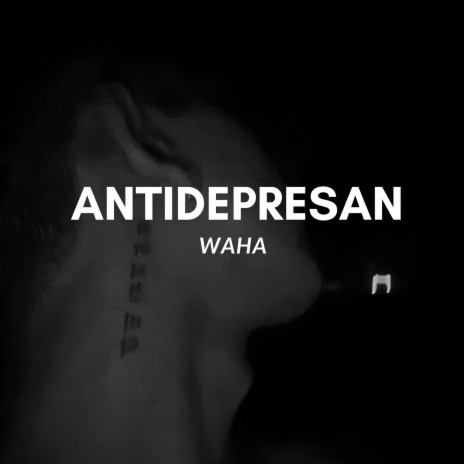 Antidepresan