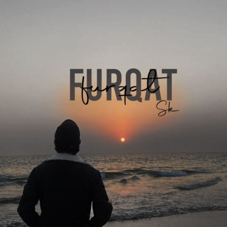 Furqat | Boomplay Music