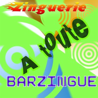 Zinguerie Gang