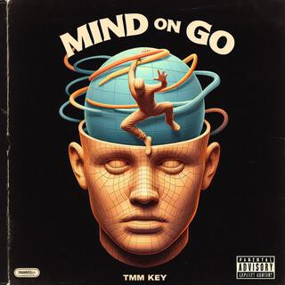 Mind on Go