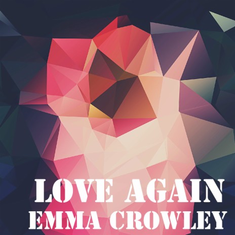 Love Again | Boomplay Music