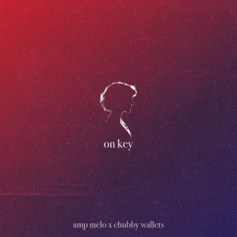 On Key ft. Chubby Wallets | Boomplay Music